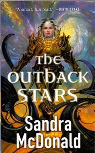 Outback Stars