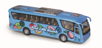 Autobuz
