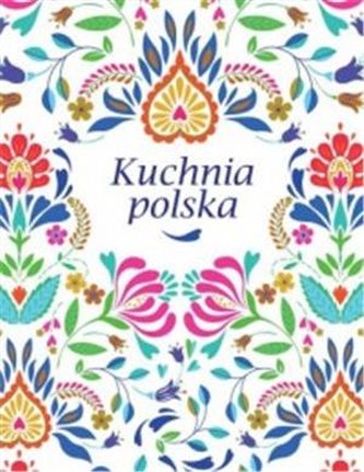 Bucătăria poloneză