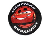 Perna Cars 3 - anvelopă