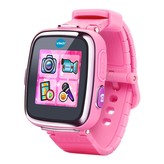 Kidizoom Smart Watch DX7 - roz