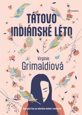 Tăticule, toamnă indiană