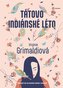 Tăticule, toamnă indiană