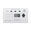 Kidde 10LLDCO Detector de CO
