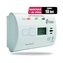 Kidde 10LLDCO Detector de CO