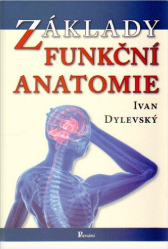 Bazele anatomiei funcționale