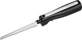 Clatronic EM 3702 elektrický nůž