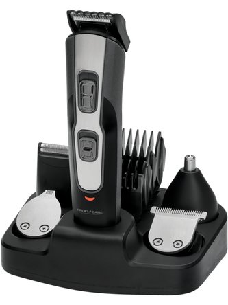 ProfiCare BHT 3014 trimmer