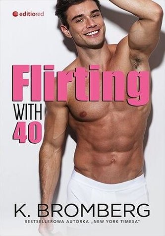 Flirtând la 40