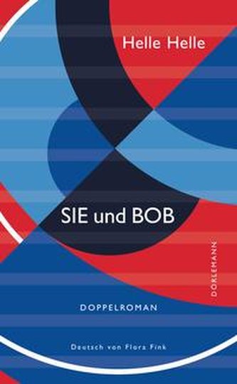 SIE und BOB