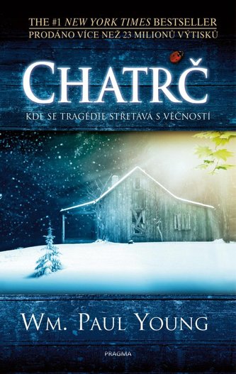 Colibă