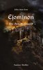 Ejominon. Die Schattenmacht