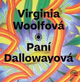 Doamna Dalloway
