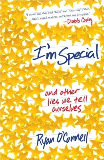 Sunt special