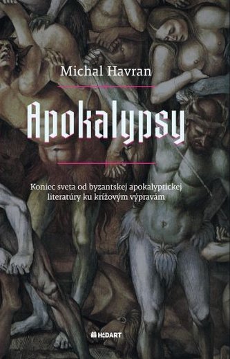Apokalypsy