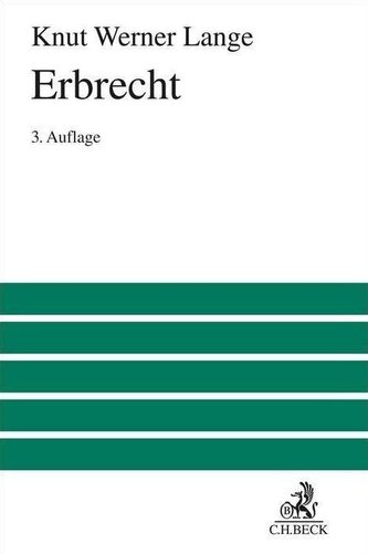 Erbrecht