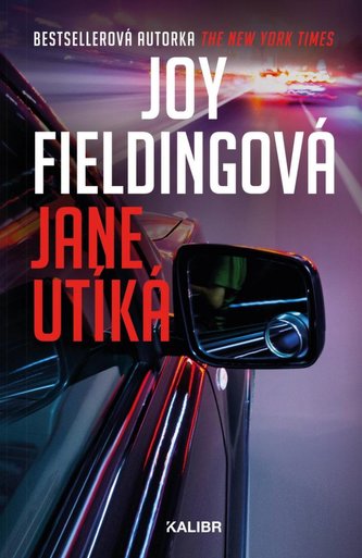 Jane fuge