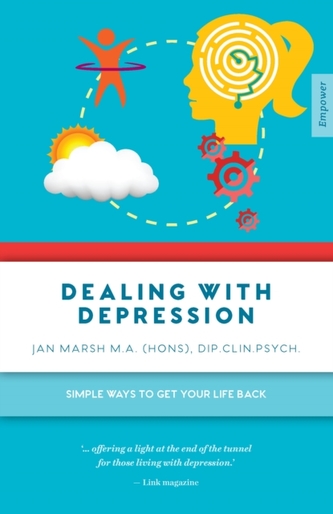 Dealing with Depression