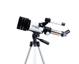 Technaxx Telescop 70/300 (TX-175)