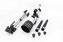 Technaxx Telescop 70/300 (TX-175)