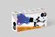 Technaxx Telescop 70/300 (TX-175)