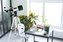 Technaxx Telescop 70/300 (TX-175)