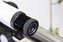 Technaxx Telescop 70/300 (TX-175)