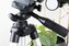 Technaxx Telescop 70/300 (TX-175)
