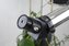 Technaxx Telescop 70/300 (TX-175)