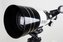 Technaxx Telescop 70/300 (TX-175)