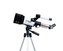 Technaxx Telescop 70/300 (TX-175)