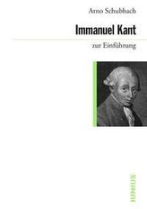 Immanuel Kant. Introducere