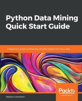 Ghid practic de inițiere în Python Data Mining