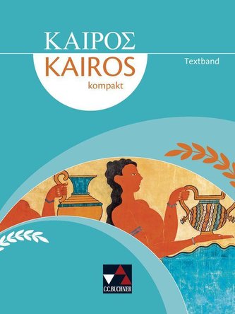 Kairós compact
