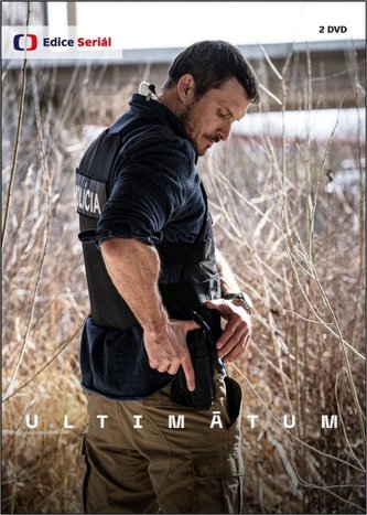 Ultimatum - 2 DVD