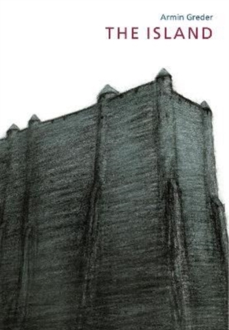 Insula