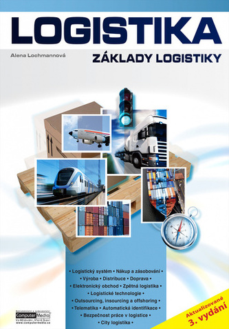 Logistică - Bazele logisticii