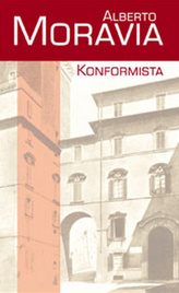 Conformistul