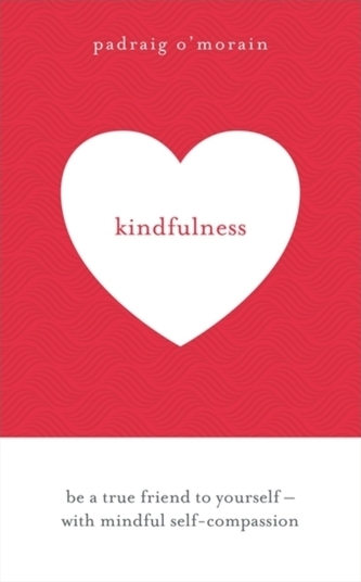 Kindfulness