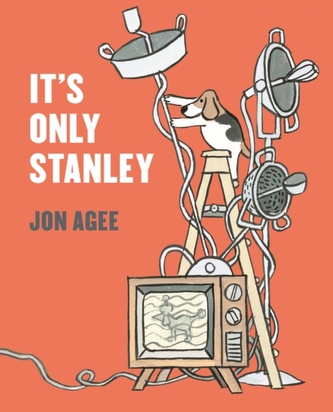 E doar Stanley