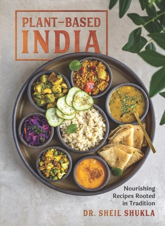 India pe bază de plante