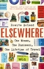 Elsewhere