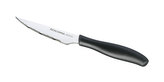 TESCOMA Nůž steakový SONIC 10 cm, 6 ks