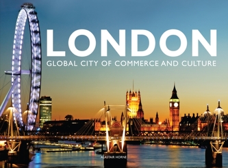 Londra