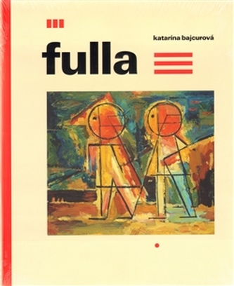 Fulla