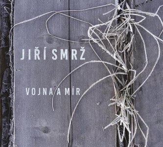 Război și pace - CD
