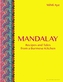 Mandalay