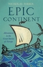 Continent epic