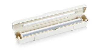 TESCOMA Separator de folii FlexiSPACE
