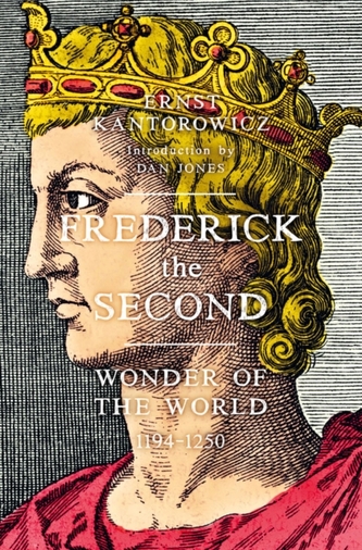 Frederic al II-lea
